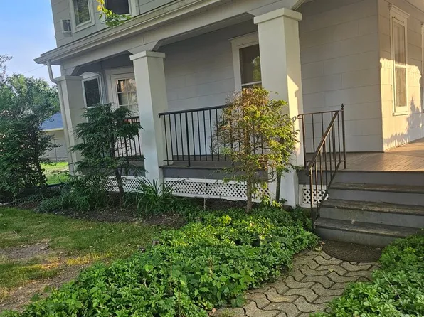 2635 Nottingham Way, Hamilton, NJ 08619