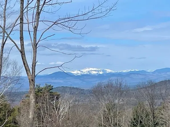 Lot 1 Ernest Day Road, Hiram, ME 04041