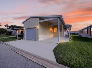 3151 NW 44th Ave UNIT 116, Ocala, FL 34482