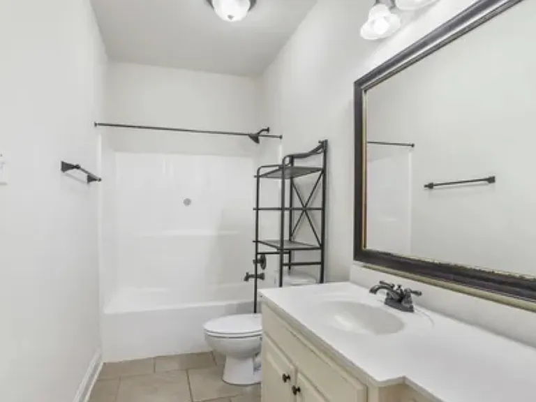 14237 Highway 73 #D — Photo 10