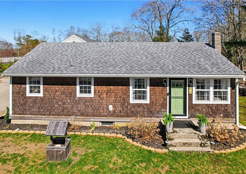 1st image of 44 Old Stone Church Rd