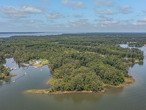 5th image of 459 Harpers Creek Dr