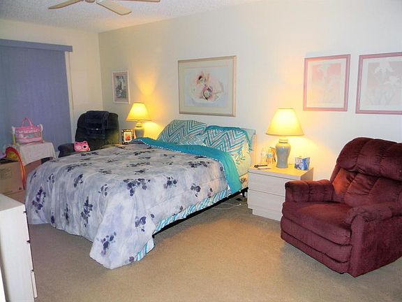 5th image of 9960 Pineapple Tree Dr APT 105