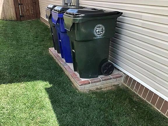 2nd image of 4115 Katherine Pl