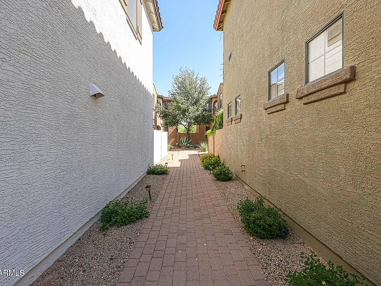 2390 W Jake Hvn — Photo 53