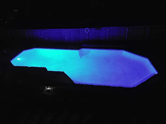5th image of 3427 Shady Oaks Dr