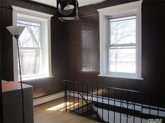 2nd image of 40 Pleasant Ave #2