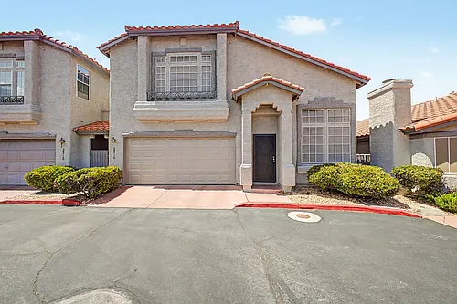 2316 Ramsgate Dr Photo 1