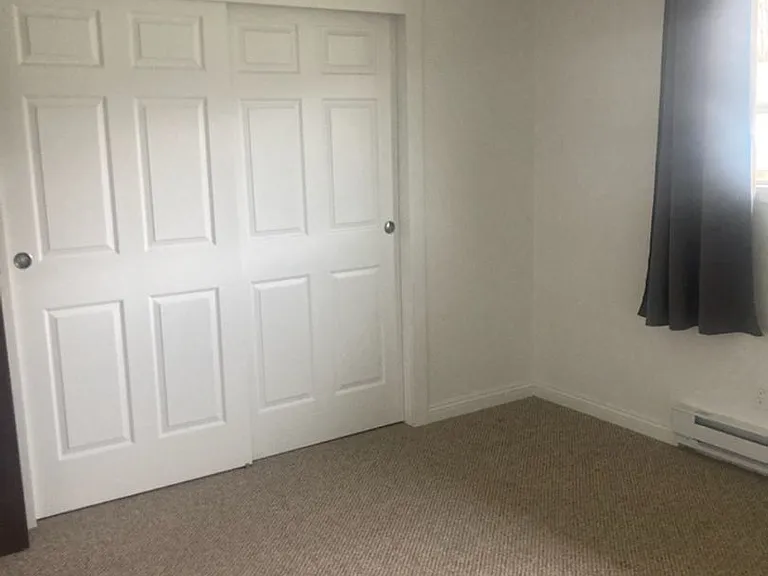 420 Oakhurst Dr — Photo 6