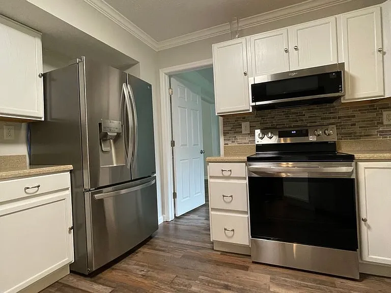 1213 Spring Run Rd — Photo 7