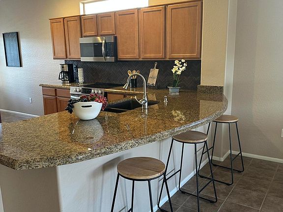 2nd image of 18477 N GILA SPRINGS Drive