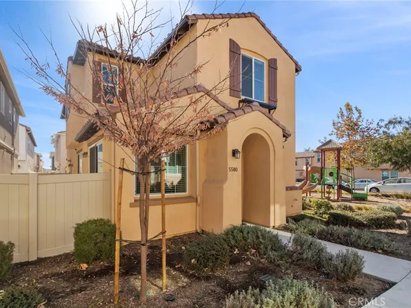 5580 Valencia Dr, Montclair, CA 91762