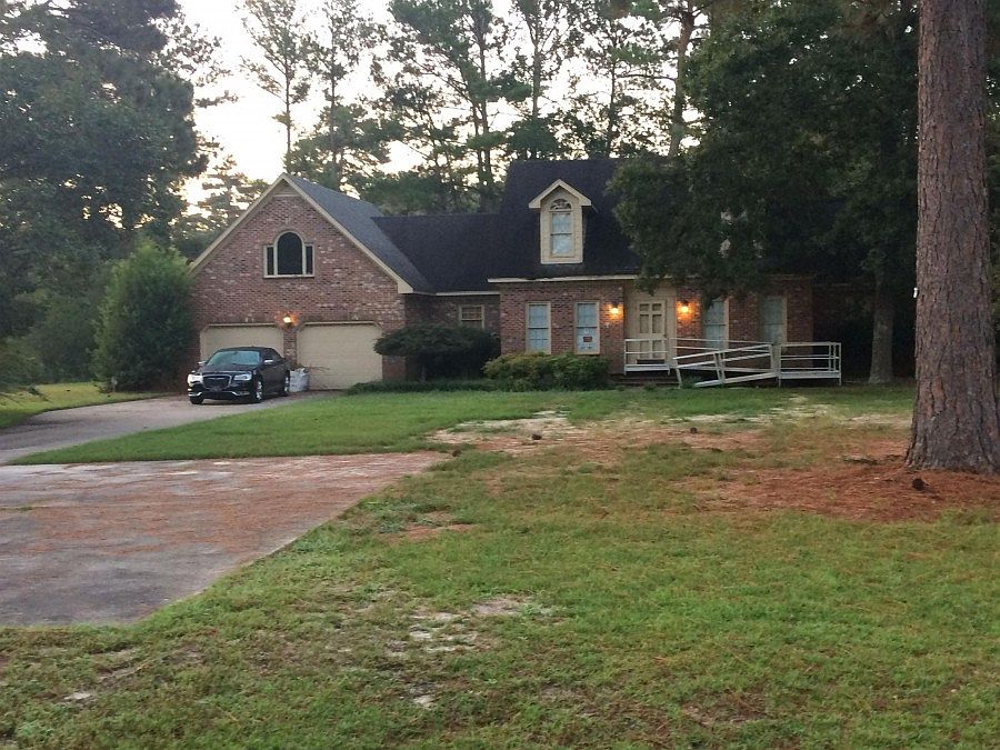 1st image of 104 Bay View Cir