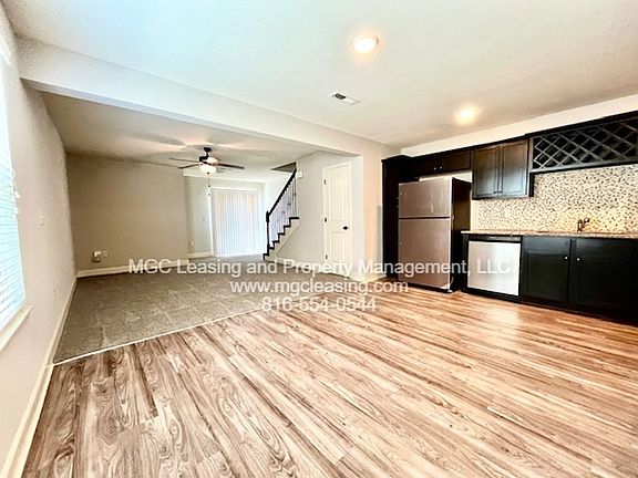 2nd image of 108-114 Barberry Ln #2114