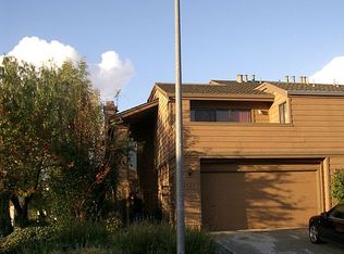 1321 Chewpon Ave, Milpitas, CA 95035