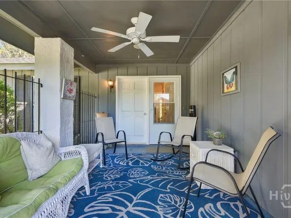 10 Chantilly Court, Savannah, GA 31419