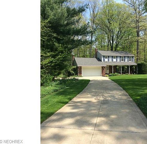 1st image of 9513 Highland Dr