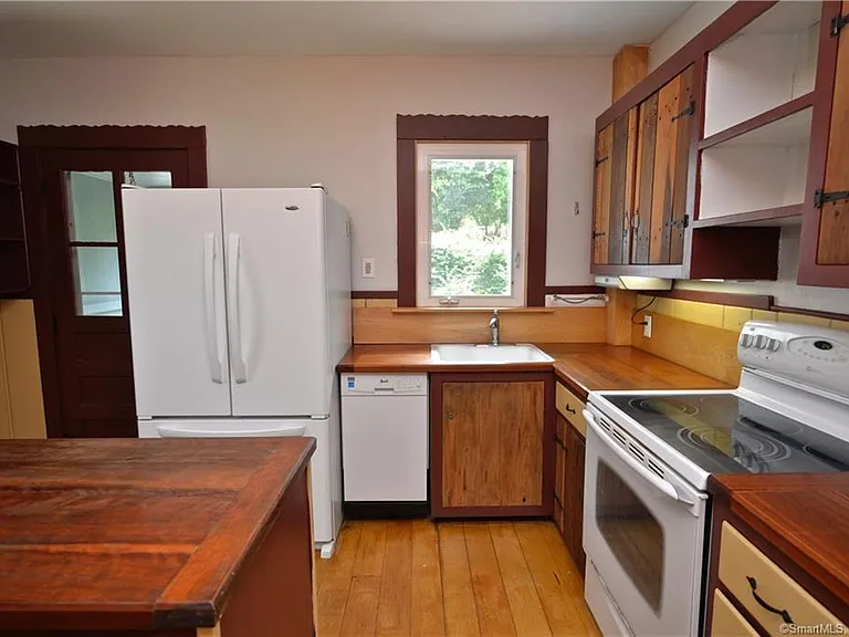 248 Wellsville Ave #1 — Photo 3