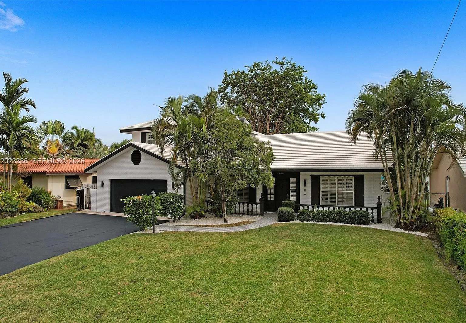 Coral Ridge Add — Photo 2