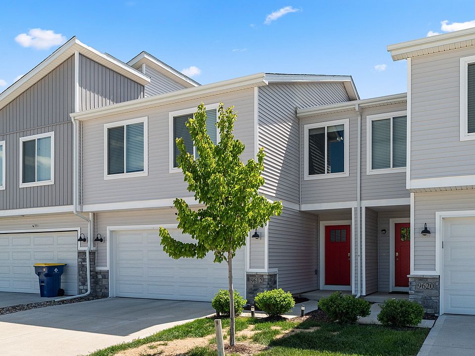1st image of 9612 Heightsview Dr