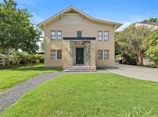 1516 Bonnie Brae St APT 2, Houston, TX 77006