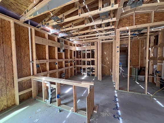 7th image of this home