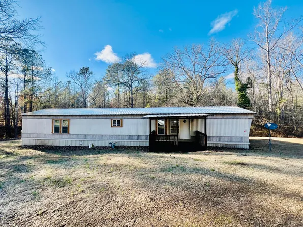 5501 Highway 18 E, Fayette, AL 35555