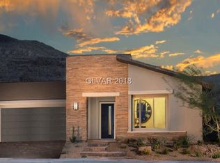 10398 Kesington Dr, Summerlin, NV 89135