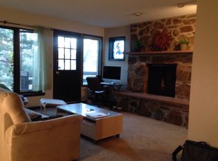 3000 Broadway St APT 5, Boulder, CO 80304