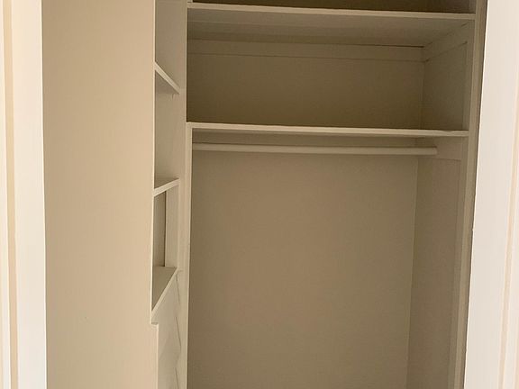 4th image of 2772 W Broadway #6