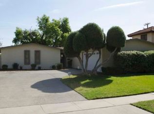 449 W 53rd St, San Bernardino, CA 92407