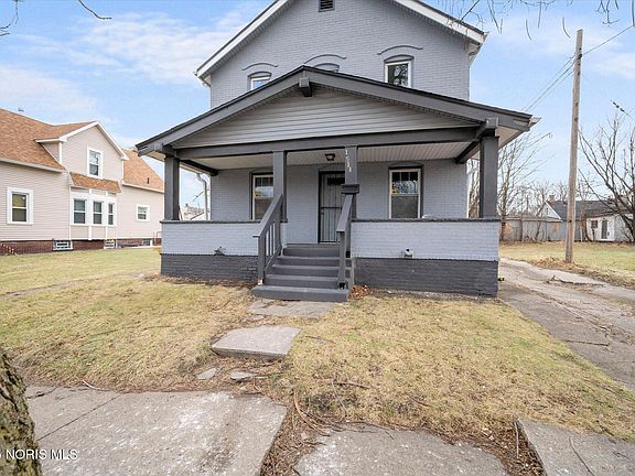 3rd image of 1518 Buckingham St