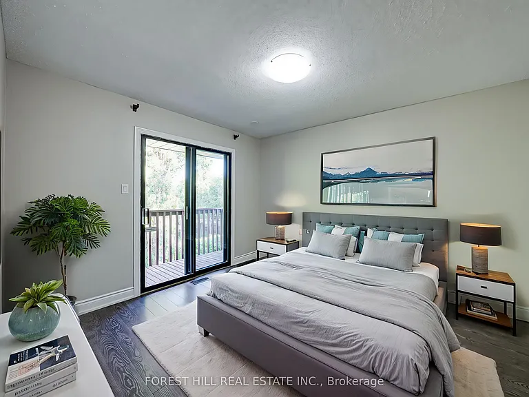 300 Conley St — Photo 22