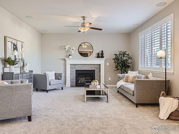 5th image of 16021 Williams Pl