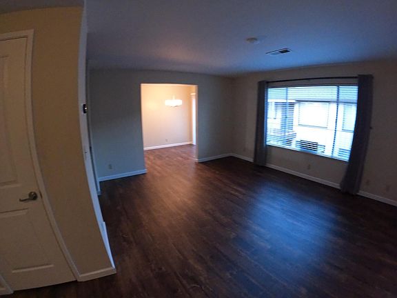 5th image of 1576 Ontario Dr #10