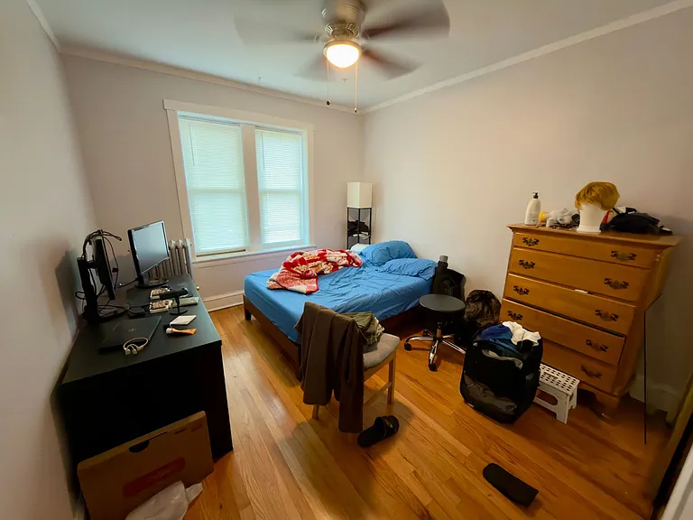4604 N Kildare Ave — Photo 11