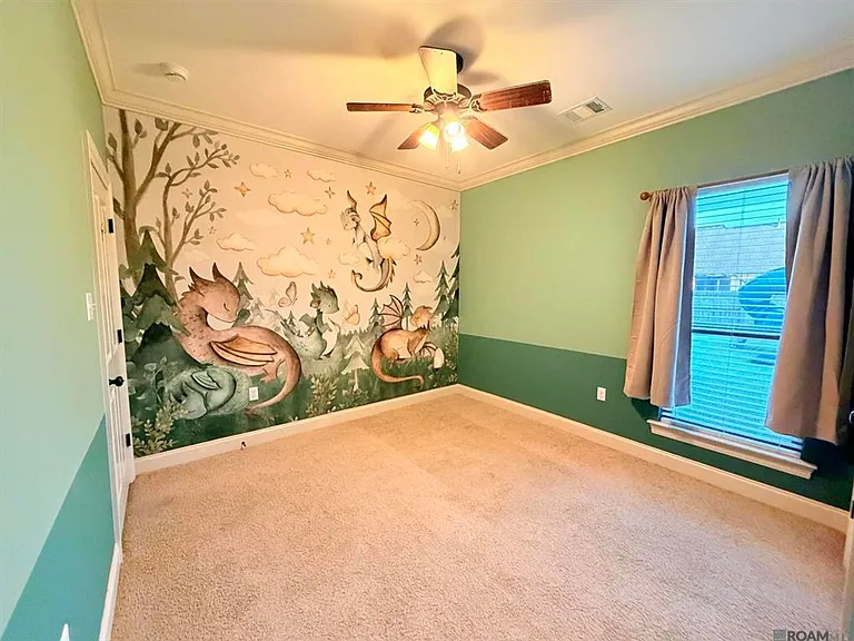 40445 Thomas Ave — Photo 18