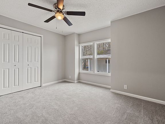 2nd image of 479 Old Bildad Rd