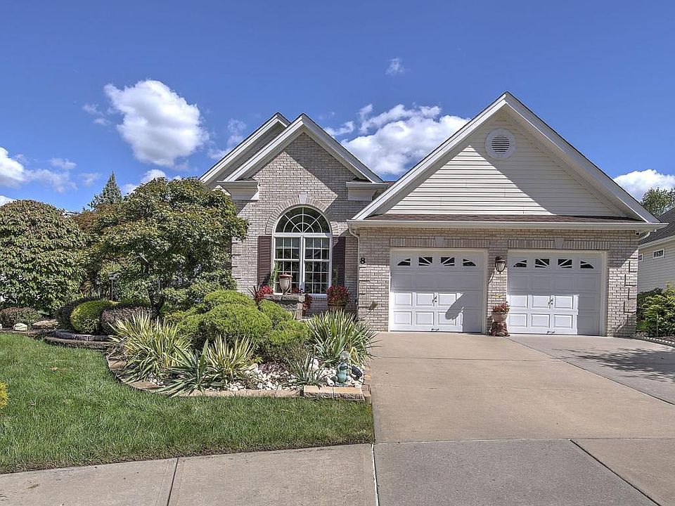 1st image of 8 Northshire Ct
