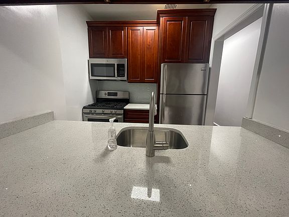 3rd image of 416 W 146th St APT 2