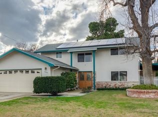 6305 Mignonette St, Bakersfield, CA 93308