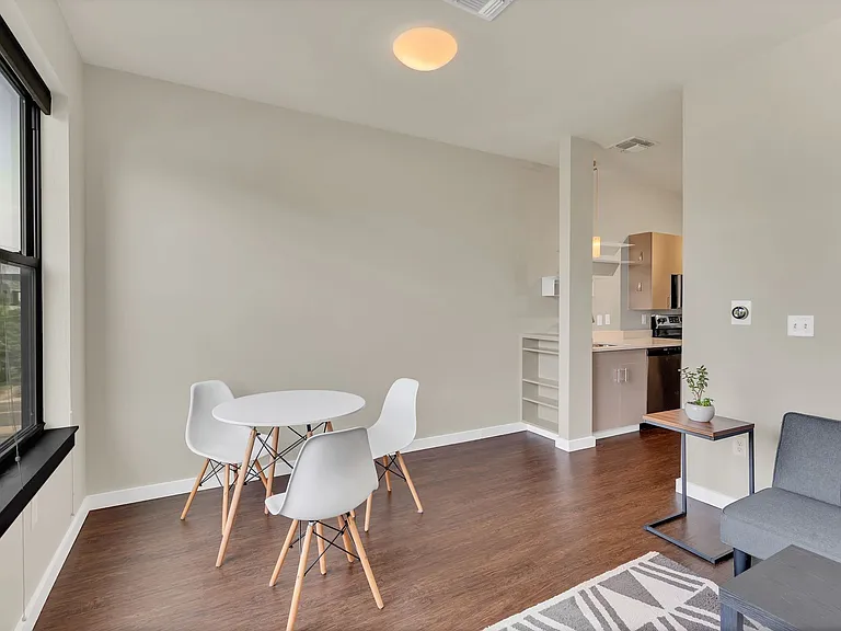 1900 12th Ave S #311 — Photo 15