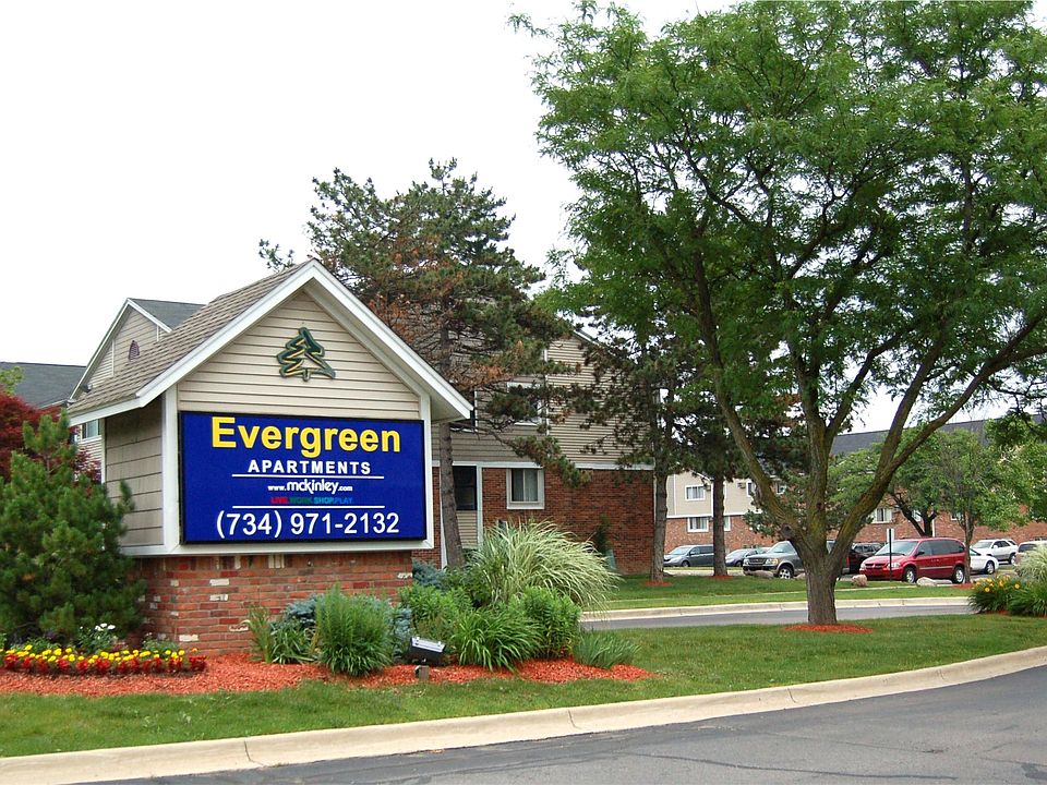 1st image of 3089 Woodland Hills Dr