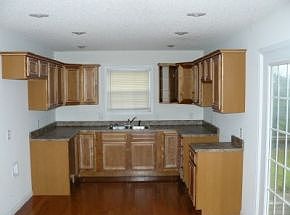 3rd image of 325 Emma Grace Dr