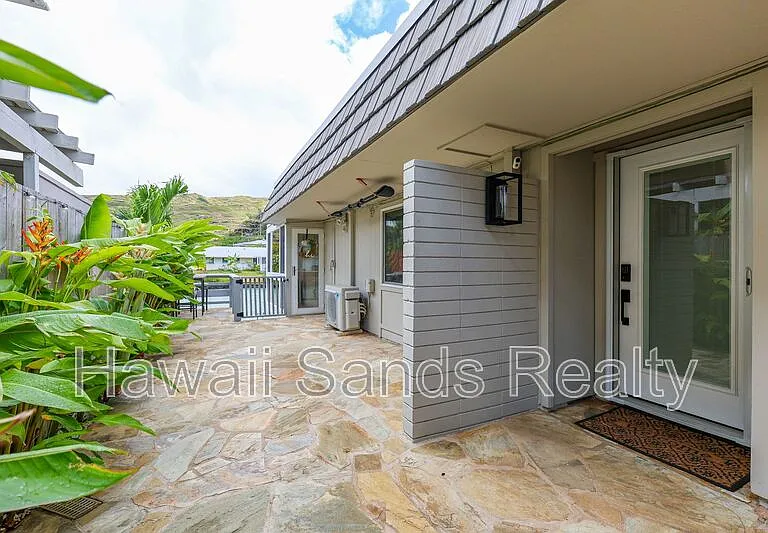 250 Opihikao Way #751 — Photo 19