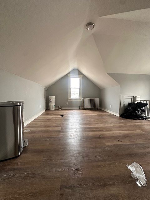 1st image of 215 27/29 39th Ave #3A