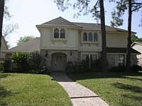 1st image of 1702 Crystal Hills Dr