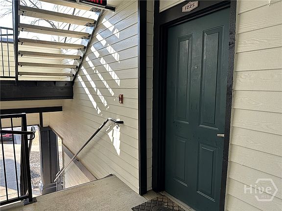2nd image of 211 North Avenue #1225