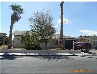 2nd image of 5551 Tunis Ave