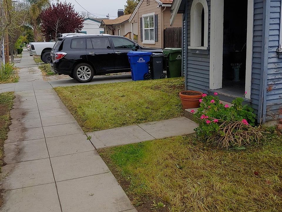 1st image of 498 Irving Ave